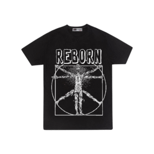 reborn tee