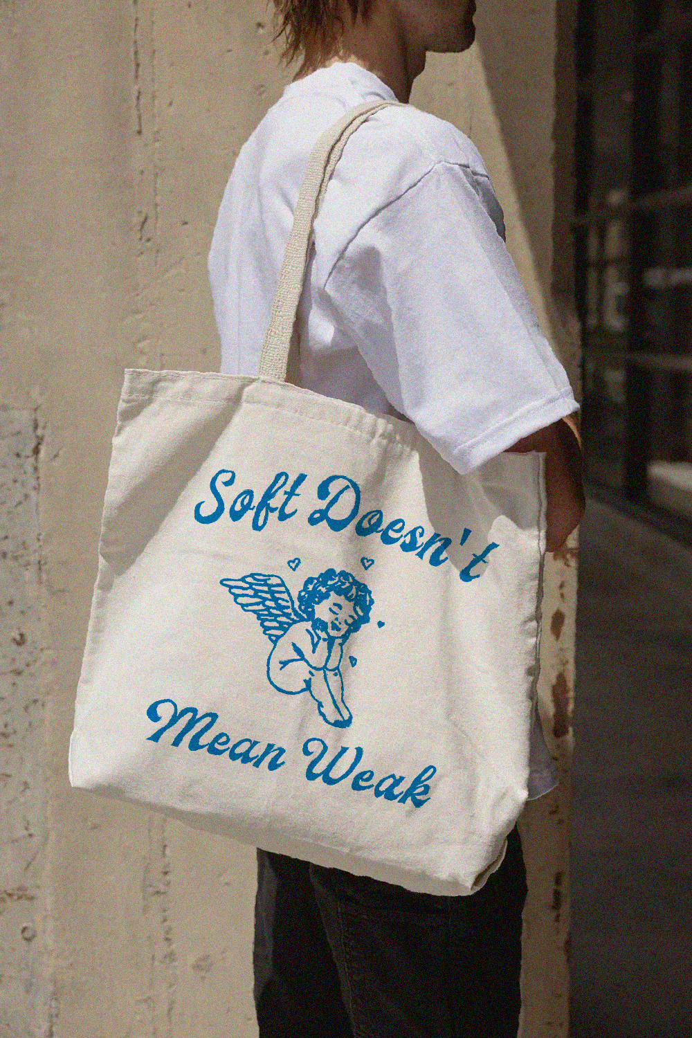 tote2 (1)
